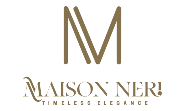 Maison Neri